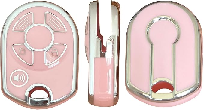 for Ford Escape Explorer Mustang Transit Fusion Focus Lincoln Zephyr Mercury - Image 5