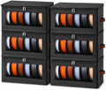 Qozary Filament Storage Box by Qozary