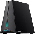 TP-Link Tri-Band BE11000 Wi-Fi 7 Gaming Router Archer GE650 | 6-Stream 11 Gbps by TP-Link