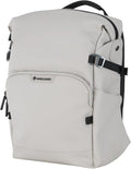 VANGUARD VEO Lite B20L Camera & Everyday Backpack – Fits Full-Frame Camera by Vanguard