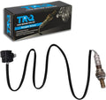 TRQ O2 Oxygen Sensor Compatible by TRQ