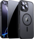 for iPhone 16 Pro Max Case by ZOZDOKG