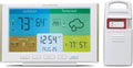 AcuRite Weather Station Forecaster by AcuRite