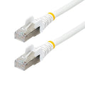 StarTech.com 1ft CAT6a Ethernet Cable by StarTech