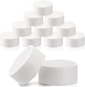 Wonderjune 10 Pcs Replacement Pads by Wonderjune