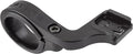 CATEYE OF-100 Out Front Bike Computer Bracket – Bolt-on Mount, Positions by CATEYE