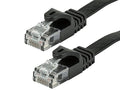 Monoprice Cat5e Ethernet Patch Cable by Monoprice