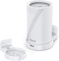 XLTTYWL Deco WiFi 7 Wall Mount Kit, Deco BE63/BE65/BE67/BE10000/BE9300/BE14000& by XLTTYWL