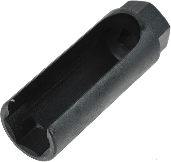 TRQ O2 Oxygen Sensor Compatible - Image 5