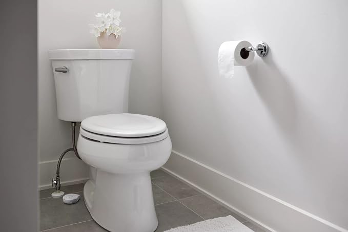 Flo by Moen Smart Water Detector - Image 2
