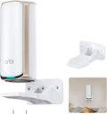 Wall Mount for Orbi WiFi 7 Router, Compatible by SURVADV