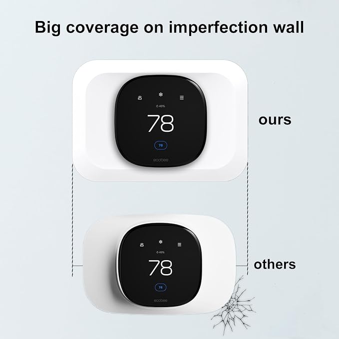 Wall Plate Cover Compatible - Image 3
