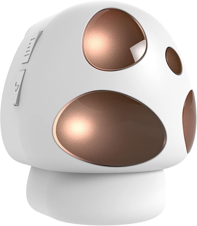 Extra Wireless Receiver for HTZSAFE Alarms- Up to 4 Channels and 35 Optional by HTZSAFE