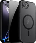 for iPhone 17e Case & iPhone 16e Case by ZOZDOKG