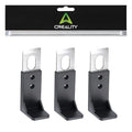 Creality CFS-C Filament Cutter 3PCS, Official Original CFS-C Accessory by Creality