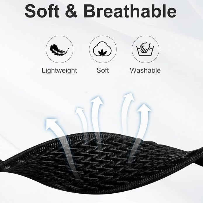 Lerobo Elastic Bands Compatible - Image 2