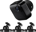 Blink Outdoor Camera Mount, 360 Degree Adjustable Wall Mount Bracket, Compatible by Lucrave