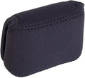 OP/TECH USA Soft Pouch – Compact digital camera case, lightweight accessories by OPTECHusa