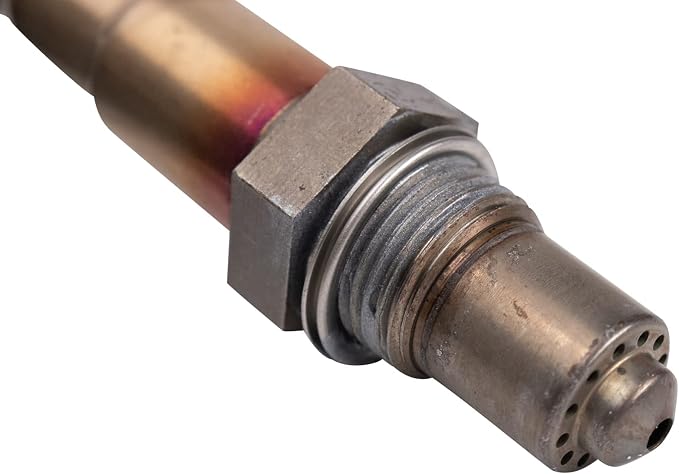TRQ Upstream O2 Oxygen Sensor Compatible - Image 5