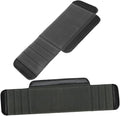 Camera Bag Divider 2Pcs Adjustable Insert Partitions by DIYEAH