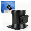 OTO-K Mass Air Flow Sensor MAF Compatible by OTO-KAUTOPARTS