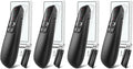 Wireless Presenter Remote, Clicker by VILNIU%C2%AEPresentationClicker