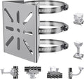 Universal Wall Mounting Bracket by Lighfast