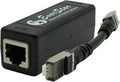 EverStar MI-305 Galvanic Network Isolator by EverStar