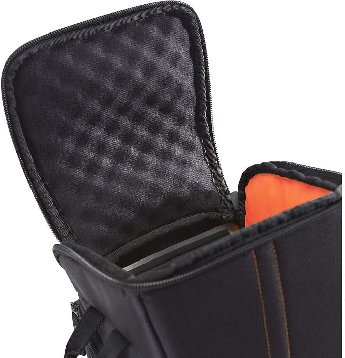 Vidpro TL-35 Top-Load DSLR Camera Holster Case - Image 3