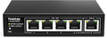 YuanLey 5 Port PoE Extender Gigabit by YuanLey