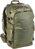 Shimoda Explore v2 35 Starter Kit, Landscape Adventure Outdoor Photography by Shimoda