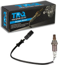TRQ Upstream O2 Oxygen Sensor Compatible by TRQ
