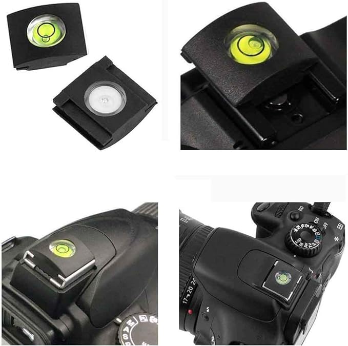 ULBTER Screen Protector for Ricoh GR III GR III X GRIII GR 3 GR3 GR IIIx GRIIIx - Image 3