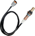 234-4044 Oxygen Sensor Downstream Compatible by DOSKJOK