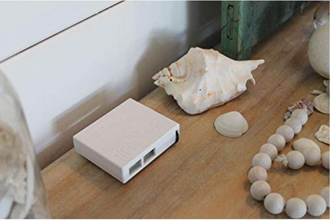 Davis Instruments AirLink Professional Air Quality Sensor - Image 5
