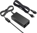 AC DC Adapter Charger Compatible by Unknown