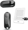 DATAFY Remote Control Page Turner by DATAFY