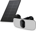 Arlo Pro 3 Floodlight Camera by Arlo