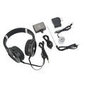 Water Leakage Detection, Underground Water Leak Detector, High Strength Sound by Rosvola