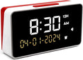 Top Life Talking Clock by TopLife