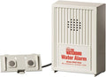 Battery Operated Water Alarm by Unknown