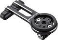 ROCKBROS Bike Computer Mount Out-Front Aluminum Integrated Bicycle Cycling by ROCKBROS