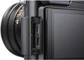 Leica Q3 Compact Digital Camera by Amazon+Renewed
