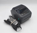 Zebra - GK420d Direct Thermal Desktop Printer by Amazon+Renewed