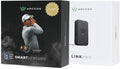 Arccos Smart Sensors Bundle by ArccosGolf