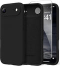 Magnetic for iPhone Air Case, Compatible by SUYDANBOX