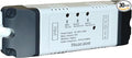 Zigbee 2CH AC 85-250V Relay Smart Switch Module, Wireless APP Remote Control by Unknown