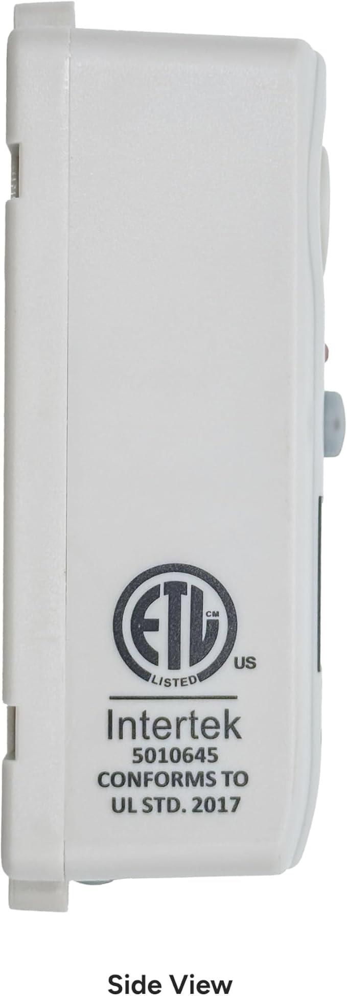 Techko S187D Safe Pool Alarm - Image 9