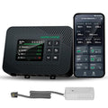 MARS HYDRO iControl for Grow Tent, Smart Grow Room Controller, Smart by MARSHYDRO