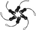 Quick Release Camera Strap by Unknown